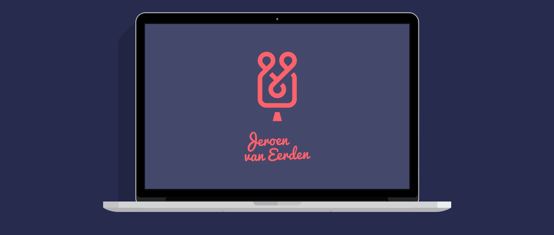 lorem ipsum dolor sit