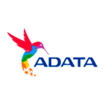 adata