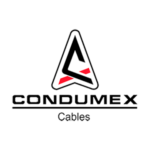 condumex