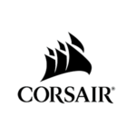 corsair