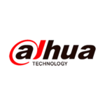 dahua