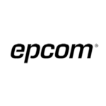 epcom