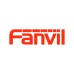 fanvil