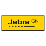 jabra