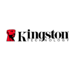 kingston