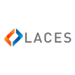 laces