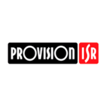 provision