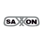 saxxon