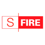 sfire
