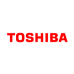 toshiba