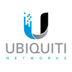 ubiquiti