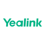 yealink